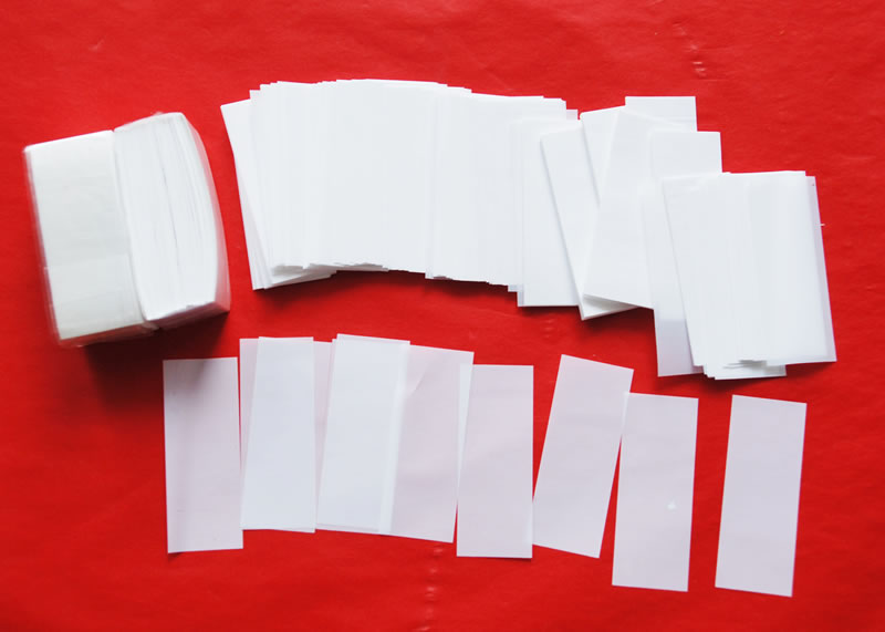 �AƤ��